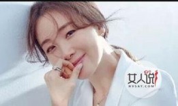 崔智友最新爆料,揭秘演艺圈不为人知的秘密