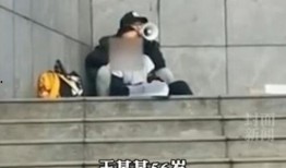 昆明爆料小三案件最新情况,真相大白，法律制裁即将降临