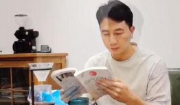 爆料视频林生斌最新动态,揭秘背后真相与近况