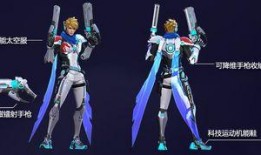 王者元梦之星爆料最新,揭秘神秘英雄背后的传奇故事