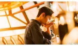 梦中的那片海最新爆料,最新爆料揭秘神秘海域背后的故事