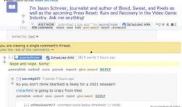 卤蛋er最新爆料,揭秘娱乐圈最新动态