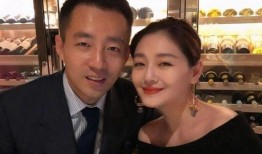 汪小菲台媒最新爆料消息,揭秘台前幕后惊人内幕