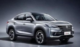 暗信s35最新爆料图片,最新爆料图片深度解析