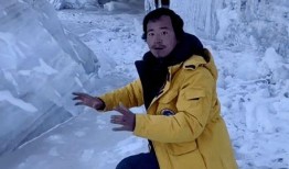 王相军最新爆料,揭秘事件背后惊人真相