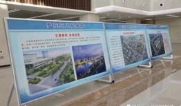 临沂医院爆料最新消息新闻,突发事件引发关注，详情即将揭晓