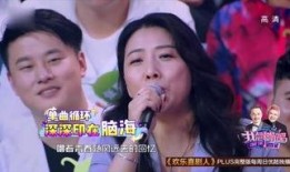 荣智敏最新爆料全集,揭秘事件全貌，独家解读背后真相