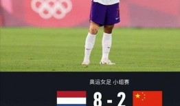 体坛爆料名记大全最新,揭秘体育界幕后风云