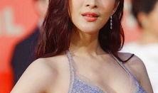 最新爆料台湾女星是谁图片,最新爆料台湾女星身份大起底！