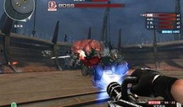 最新炼狱爆料消息在哪看,揭秘神秘内容，独家观看指南揭晓！