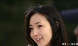 崔智友最新爆料,揭秘演艺圈不为人知的秘密