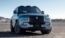 暗信s35最新爆料图片,最新爆料图片深度解析