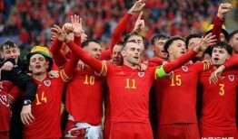 英冠球队爆料新闻报道最新,独家揭秘球队备战与内部动态