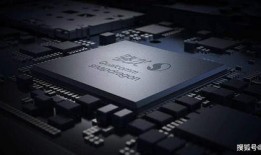 高通骁龙875最新爆料,揭秘下一代旗舰芯片的强大性能与未来趋势