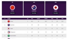 日本最新数据爆料,经济复苏与挑战并存