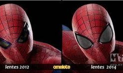 帕克最新爆料图片,揭秘神秘图片背后的惊人真相