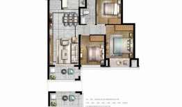 石家庄二院爆料新闻最新,揭秘医院内部惊人真相