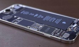 苹果14最新爆料内存,内存升级，性能再攀高峰