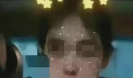 辽源吃瓜爆料事件视频最新,视频揭露惊人内幕，真相令人震惊！