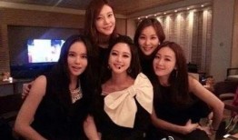 崔智友最新爆料,揭秘演艺圈不为人知的秘密