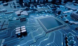 俄媒爆料中国芯片最新消息,俄媒曝神秘进展引发全球关注