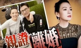 刘大锤爆料获奖名单最新,最新获奖名单大揭秘！