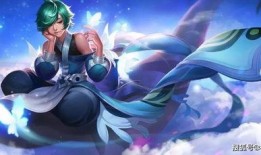 庄周最新爆料,最新爆料揭示娱乐圈惊人内幕