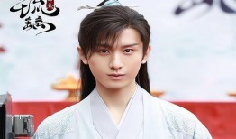 成毅袁冰妍最新爆料,甜蜜互动引粉丝热议