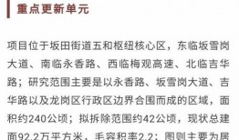 五图最新爆料,揭秘神秘事件背后的惊人真相