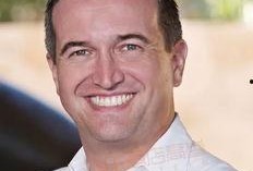 鲁道夫最新爆料,揭秘娱乐圈不为人知的秘密