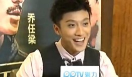 乔任梁最新爆料视频,生前惊人真相曝光