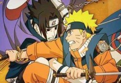 火影最新金币忍者爆料是真的吗,真假难辨，揭秘真相