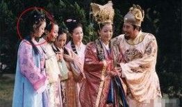 丫环最新爆料新闻,揭秘明星真实生活幕后真相