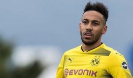 马济奥最新爆料微博,揭秘娱乐圈最新动态