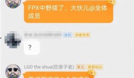 刘美丽最新爆料消息,揭秘娱乐圈惊人内幕