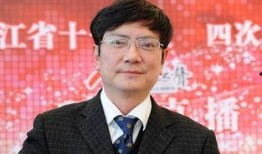 郑强最新爆料新闻,揭秘事件背后惊人真相