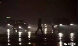 任丘八中最新爆料,揭秘校园风云背后的故事