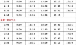 爆料杨姓艺人名单大全最新,杨姓艺人名单大全最新爆料，娱乐圈风云再起