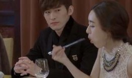 宁哥最新邻居爆料,揭秘宁哥生活新篇章