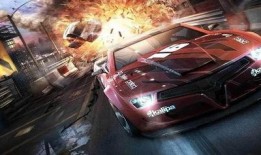 飞车2023最新爆料,速度与激情的全新篇章，揭秘最新爆料与亮点