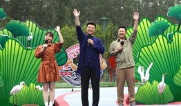 陈泽爆料斩虎视频大全最新,斩虎视频大全幕后真相大曝光