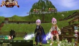 热血江湖最新爆料大全,最新爆料大全揭秘，江湖风云再起！