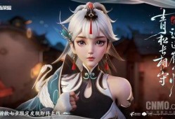 赵怀真皮肤最新爆料,神秘面纱下的绝美容颜