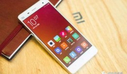 小米s u7最新爆料,性能与设计双升级，引领手机市场新潮流”