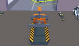 布鲁克最新爆料视频下载,独家内幕大公开