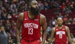 哈登爆料最新消息,揭秘篮球赛场背后的惊人真相