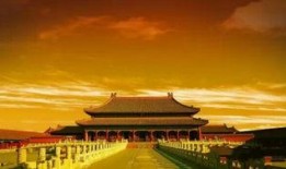 故宫最新爆料事件,揭秘千年古建筑的神秘面纱