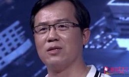 狗仔卓伟爆料新闻最新,娱乐圈惊天大事件再掀波澜