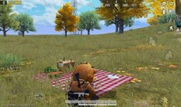 吃鸡最新爆料九月,神秘新地图、全新玩法即将上线！