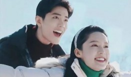 梦中的那片海最新爆料,最新爆料揭秘神秘海域背后的故事